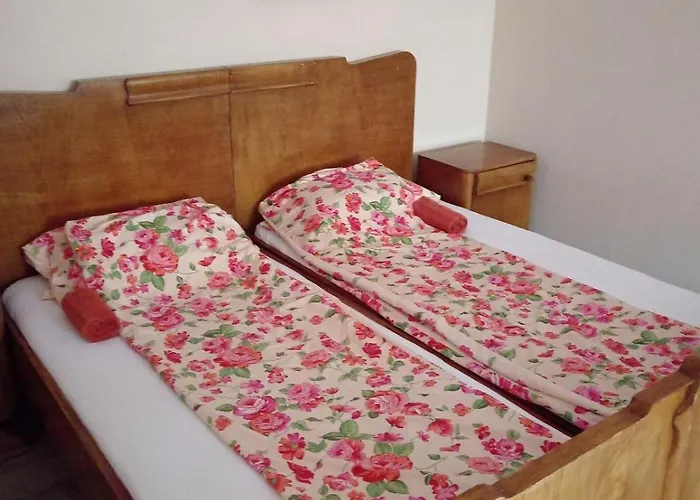 Etno Dusnik Gadzin Han